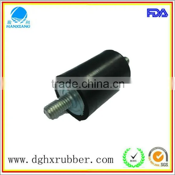 Rubber Blanket Cushion