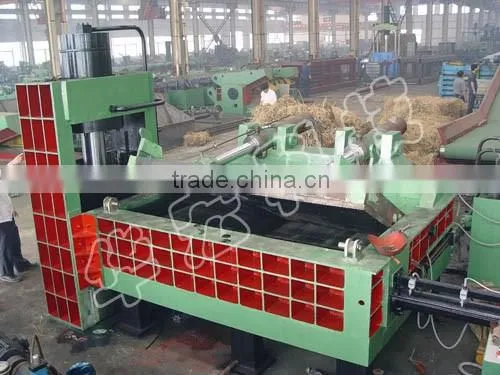 Alligator Shear photo-3