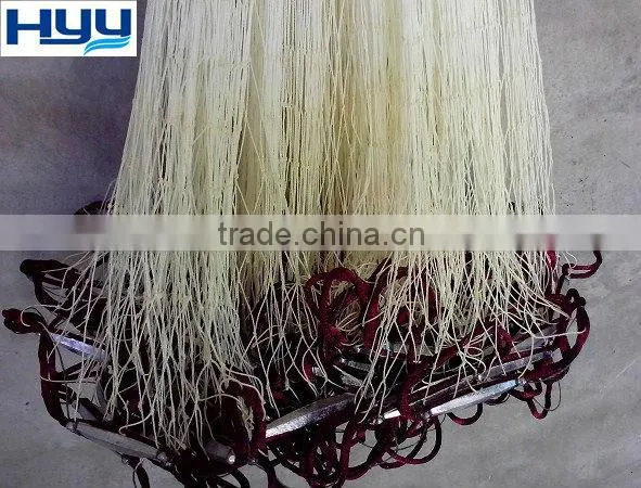 Hand Casting Net