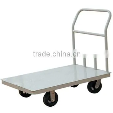Wholesale Competitive Price Steel Supermarket Climbing Two Step Ladder/Three Step Ladder photo-5