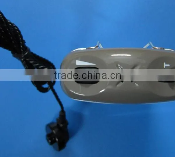 Siemens Analog Hearing Aid AM-66 Wholesale Price Most Selling Product photo-5