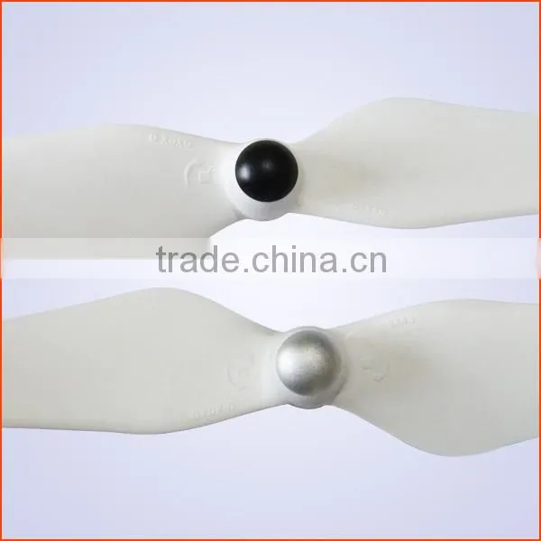 Maytech Drone Plastic 9inch Propeller for DJI Phantom3 Version photo-5