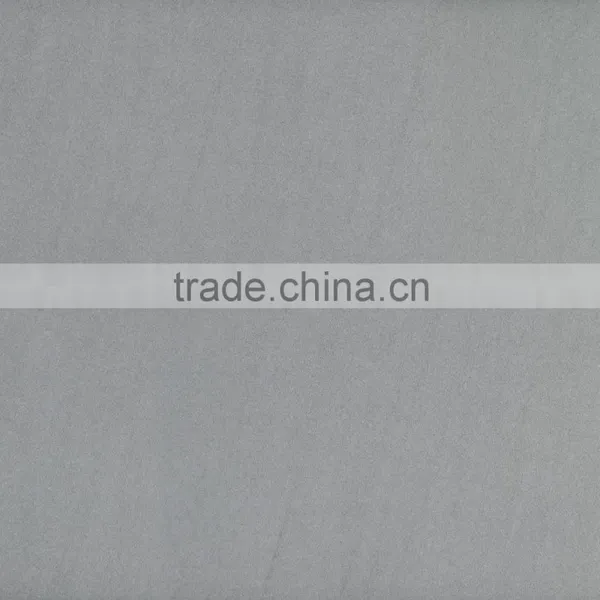 Full Body Cemental Floor and Wall Ceramic Tile photo-2