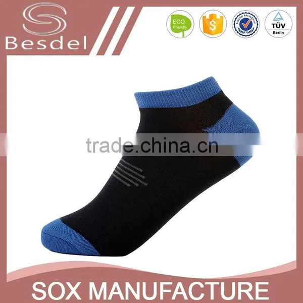 Adults Socks for Soccer