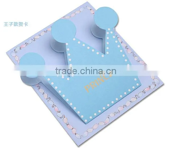 OEM Design Greeting Card for Holidays photo-2