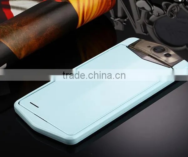 55$ N880 Quad-Core Android 5.1 OS 512m+4GB 5.0inch IPS Screen Dual Sim Dual Standby photo-4