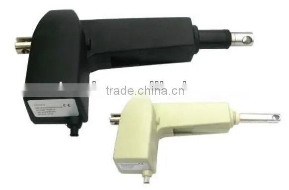 Linear Actuator RE-M-2