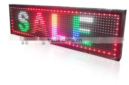 Cheap 8mm RGB Pixel Micro Led String Lights photo-2