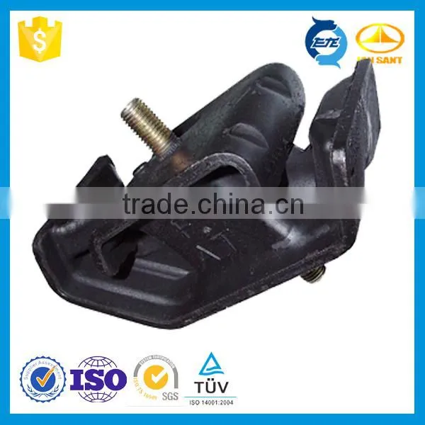 Suspension System Engine Mount Shock Absorber for Daewoo/Opel,11610A78B00-000,11610-71B50