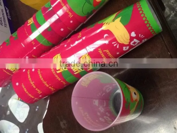 Beer Bottle Heat Transfer Printing Machine TC-200R photo-5