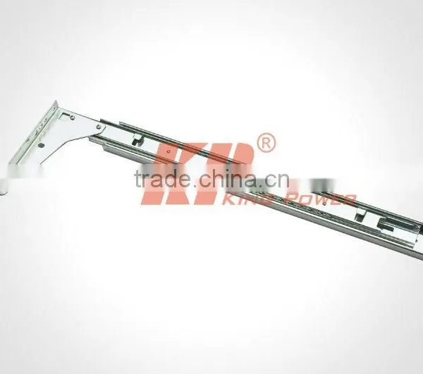 Shoes Rack Slide 1039-F07
