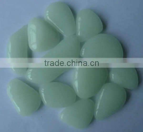 Glow Landscaping Stone Wholesaler,glow Stone Distributor photo-2