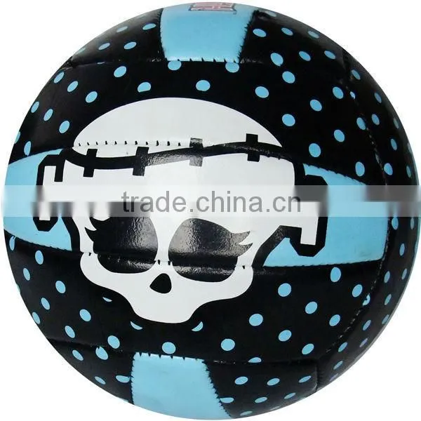 Best Quality Useful Sports Goods Volleyball photo-6