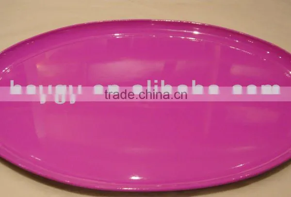 Plastic Tray Wholesale