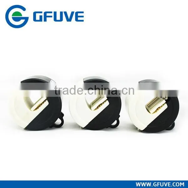 Electrical Ampstik GF2013 High Voltage Ammeter photo-2