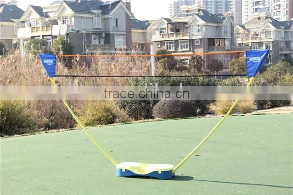 DKS -11300 High Badminton Net