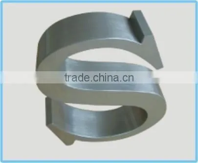 Portable Aluminum Stainless Steel Sheet-metal-cutting-and-bending-machine photo-5