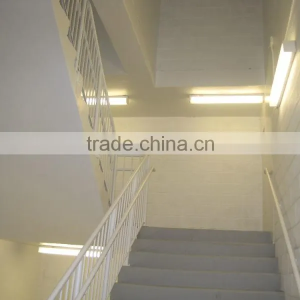 PC Diffuser Lights for Home Modern, LED Lighting, LED Strip Light photo-4