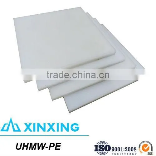 UHMWPE Sheet