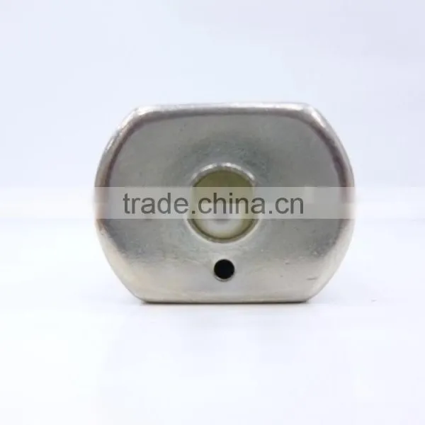 Hot Sale Precious Metal-brush Motor CL-FF130 for Audio and Visual Equipment, Robot, Intellegence Products photo-2