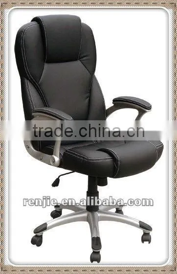 Office Furniture/office Chair