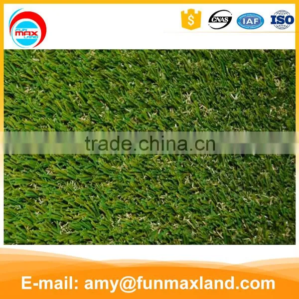 Landscape Grass for the Playground Item