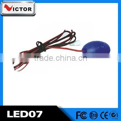 High Quality With Remote Engine Start Engine Immobilizer photo-4
