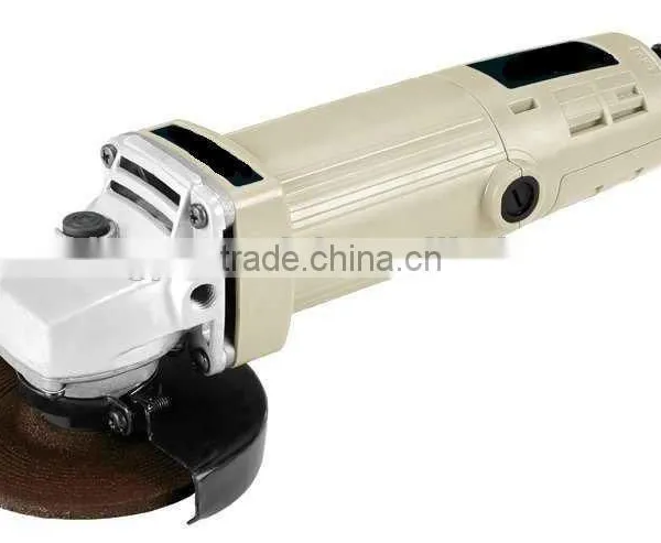 Power Tool KP8105C 230mm Angle Grinder photo-4