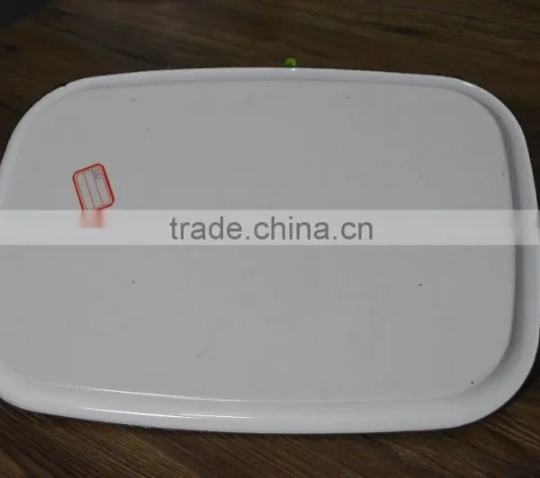 Serving Tray,shower Tray,food Tray photo-3