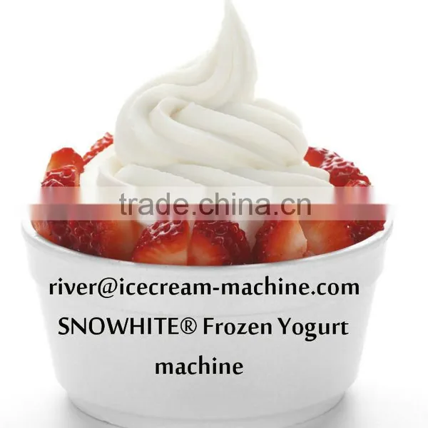 Cheap Frozen Yogurt Vending Machine Cpu Electronic Multi Coin Acceptor / Coin Selector / Coin Receiver Spare Parts