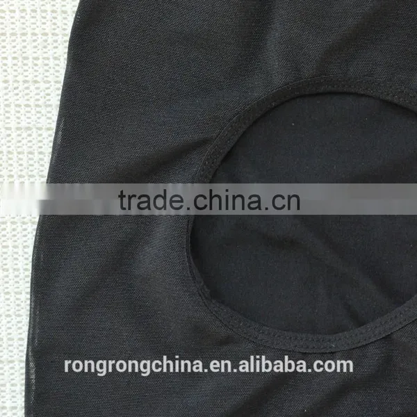Women Butt Lifter Shaper Tummy Control Panties Buttocks Enhancer photo-4