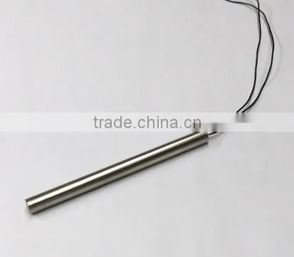 Cartridge Heater photo-4