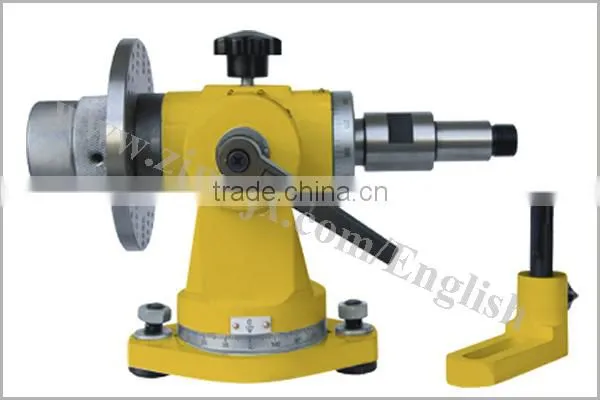 Universal Tool Grinder MR-600 photo-4