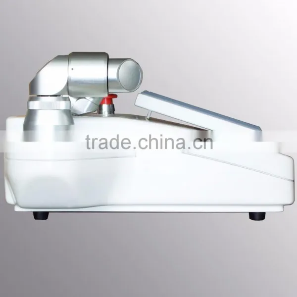 Medcial CO2 Laser for Gynecology photo-6