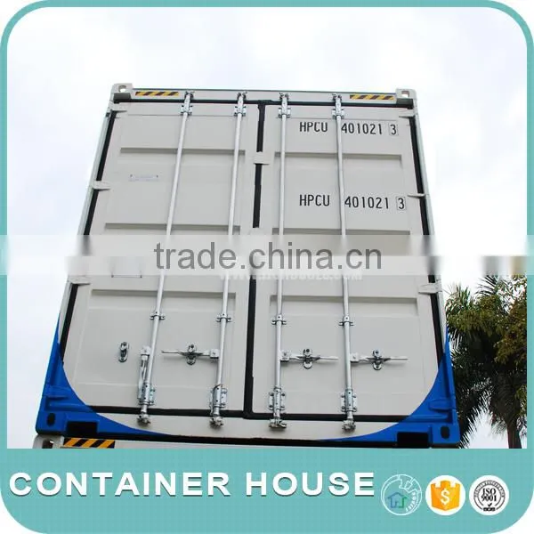 2016 Shipping Container China Price,luxury Container Homes for Sale,portable Homes for Sale photo-2