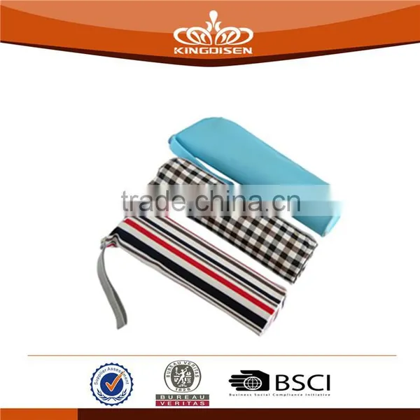 Water Bottle Bag Insulator Cooler Sleeve photo-2