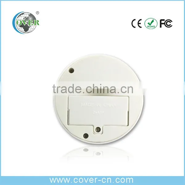Custom Easy Button for Promotional/easy Button With Custom Audio/custom Sound Talking Button photo-5