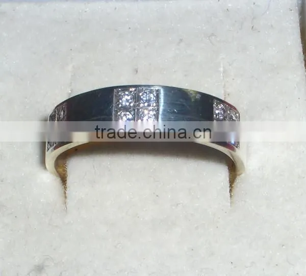 Cnc Ring Engraving Machine 4-axis FASTCUT-1631 photo-4