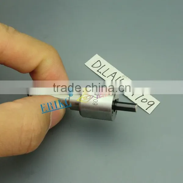 Bosch Fuel Injection Single Cylinder Nozzle 0433172047 , DLLA142P1709 Fuel Nozzle Parts for Car photo-3