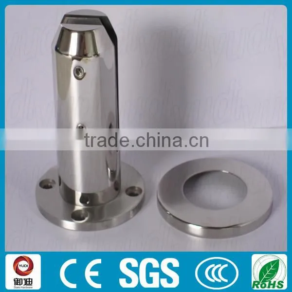 Australia Stainless Steel Glass Spigots photo-2