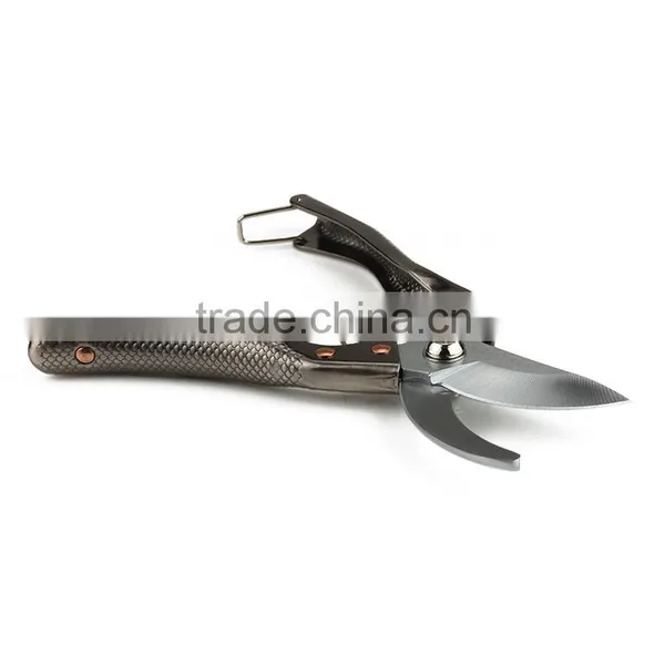 Sharp Blade Garden Hand Tools photo-5