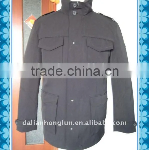 Casual Wear for Men 2014