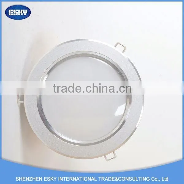 New Coming Originality Led Downlight Saa With Good Price photo-6