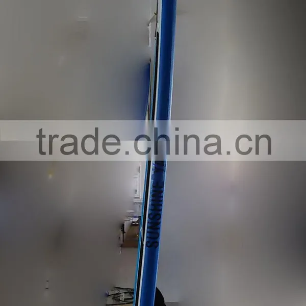 New Designed Sunshine Stand up Paddle Board With 20PSI /fiberglass Paddle/ Carbon Fiber Paddle photo-4