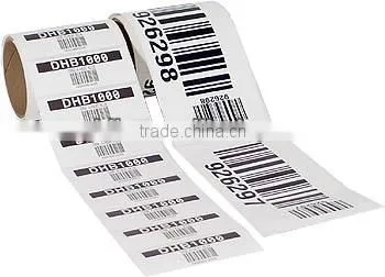 RoHS Compliant Label photo-2