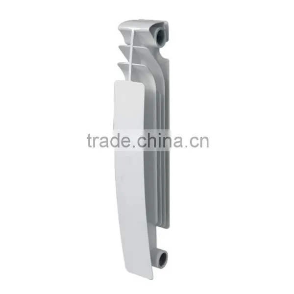 New Model Aluminum Radiator , Radiator NSR-11 (CE, GOST, RoHS) photo-2