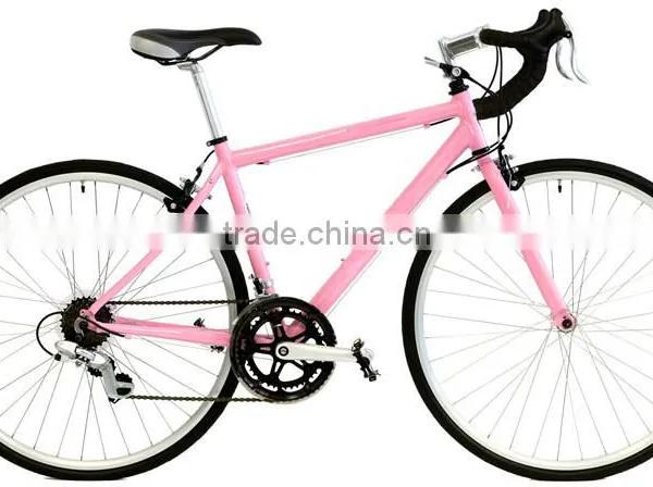 Special Kids Wooden Road Bike for Training Balance photo-6