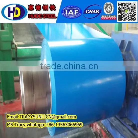 PPGI COILS----VERY POPULAR PPGI COILS photo-2