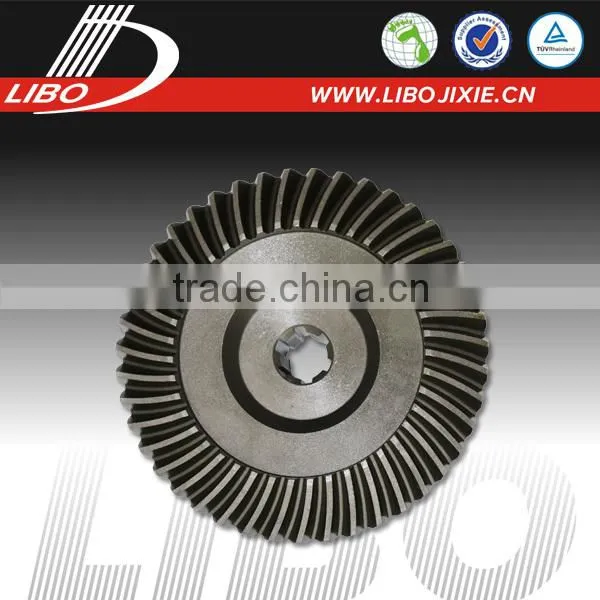 NGJ Agricultural Machine Parts for Sale photo-5