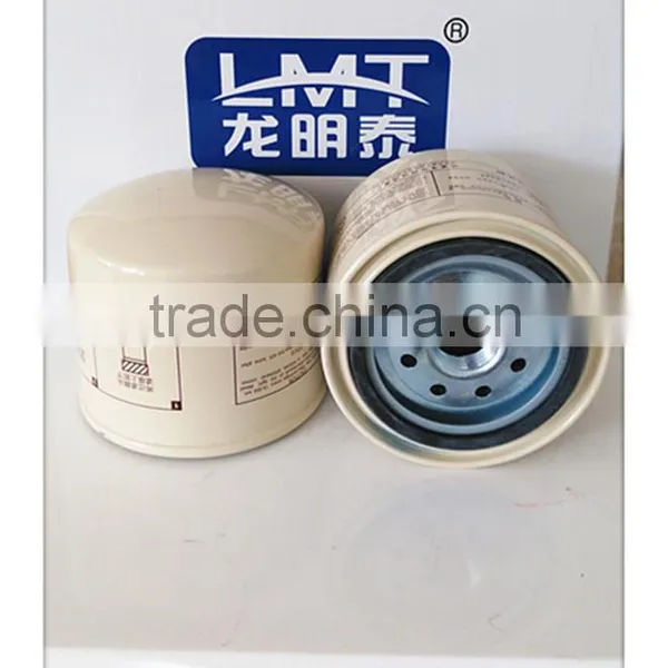 Made in China Engine Part Reusable Oil Filter in China JX0808 photo-6